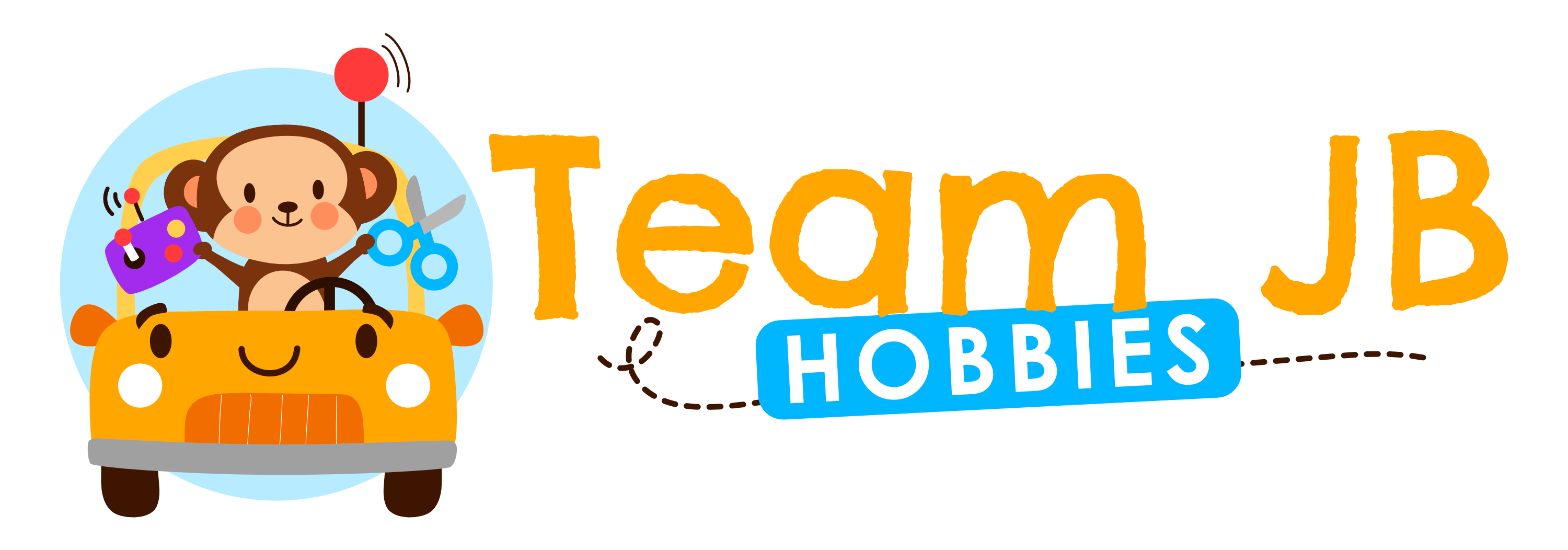 Team JB Hobbies