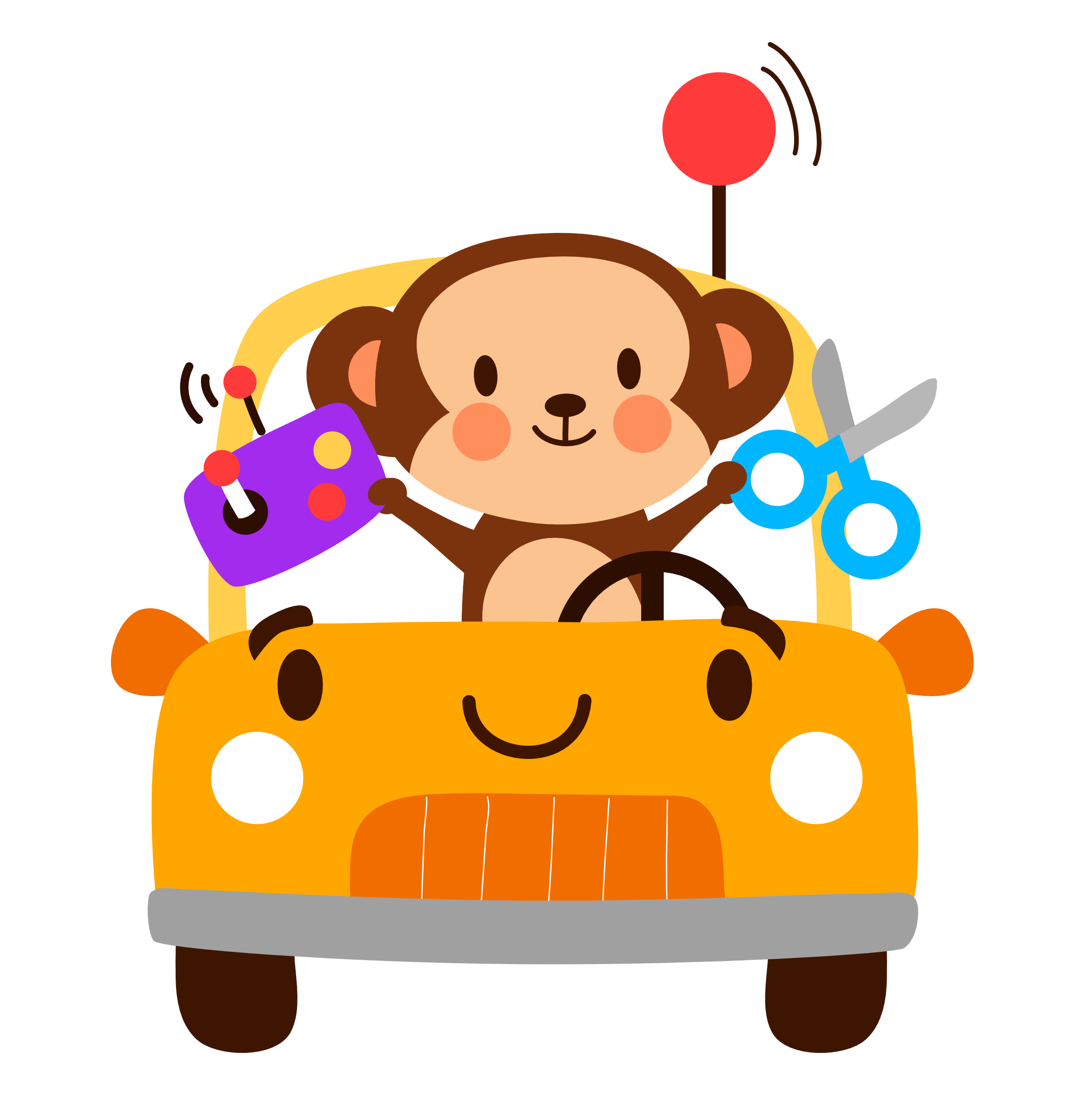 Piston 2 Remaining Balance