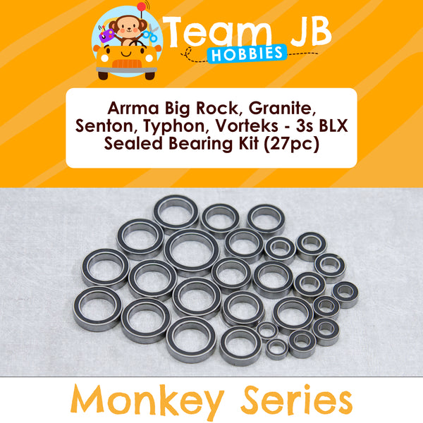 GUARNIZIONE O-RING BLOCCO DIFFERENZIALE TOYOTA - NISSAN - Four X Rocker