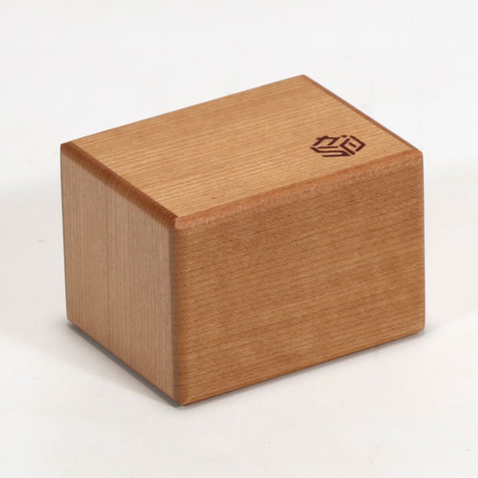 Karakuri Small Box #2 - Level 4 (Maybe??) - Karakuri Creation Group