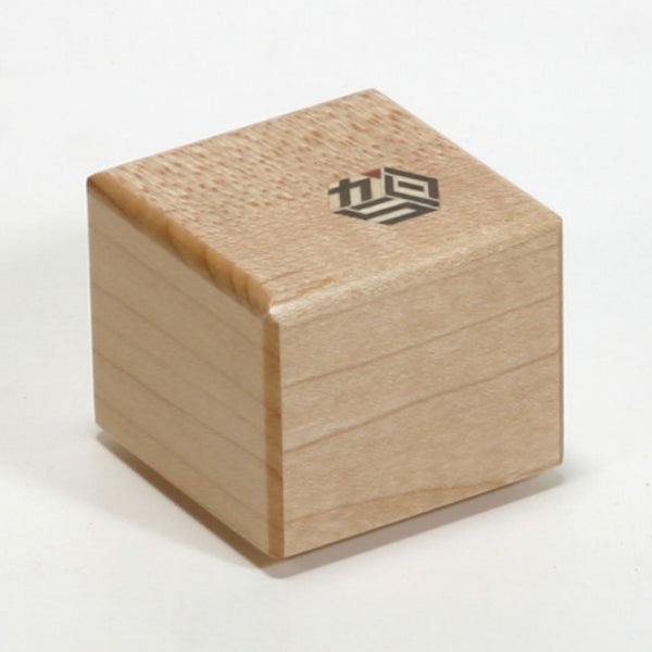 Karakuri Small Box #5 - Level 4 - Karakuri Creation Group