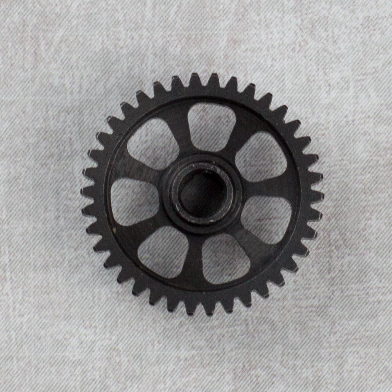 38T Reduction Gear (A949-24)