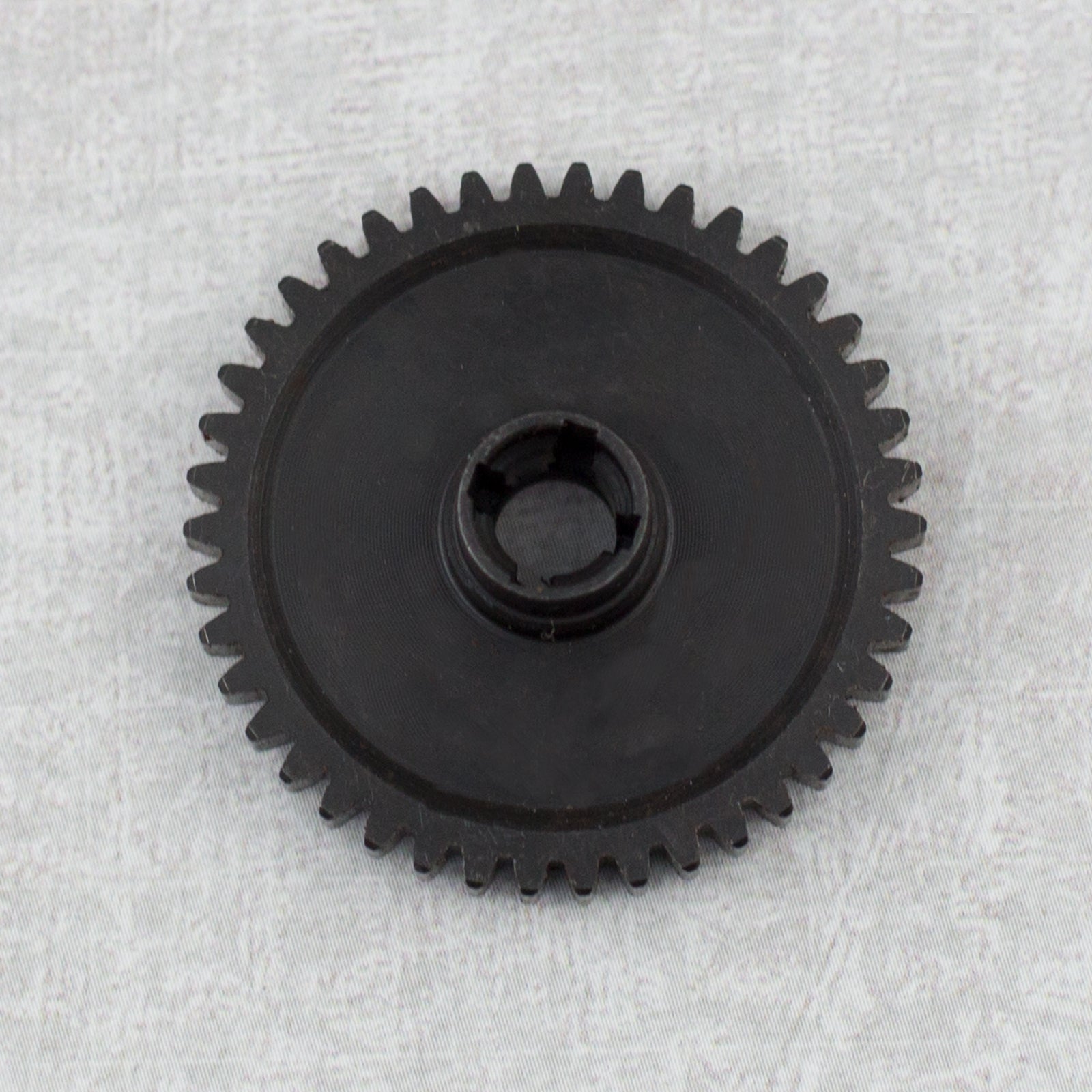 42T Reduction Gear