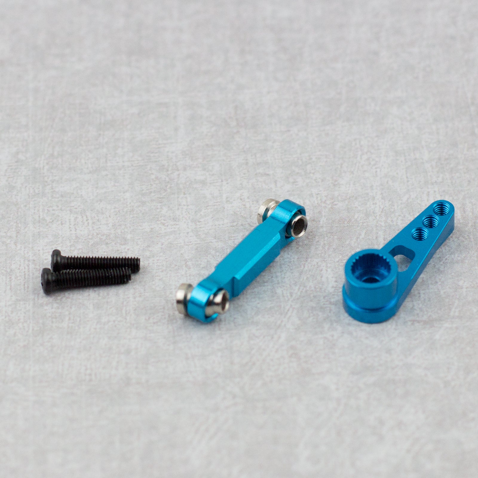 その他 TOY Hydraulic Actuated Control Valve 4707009 for John Deere