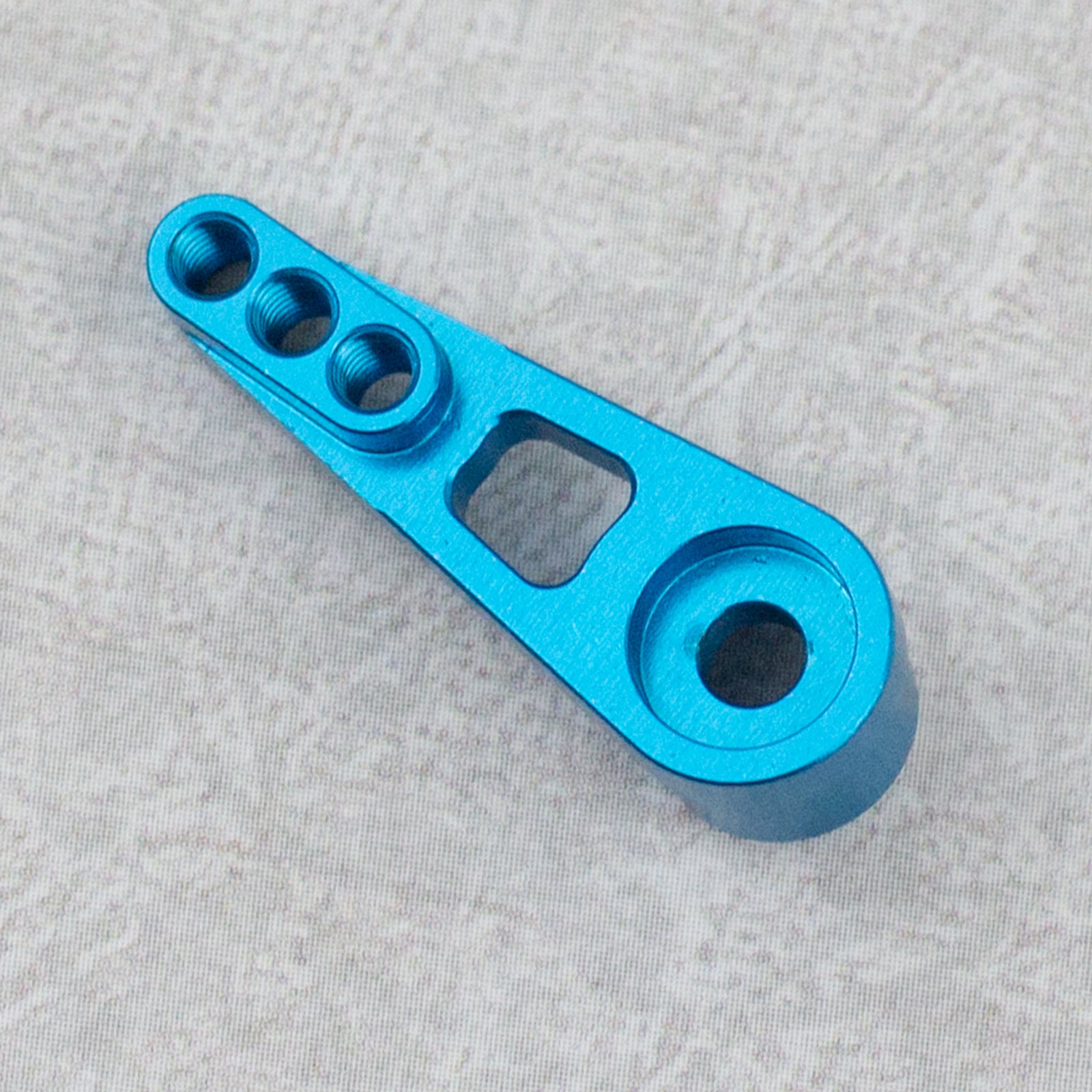 WLToys A969B WLToys A969B