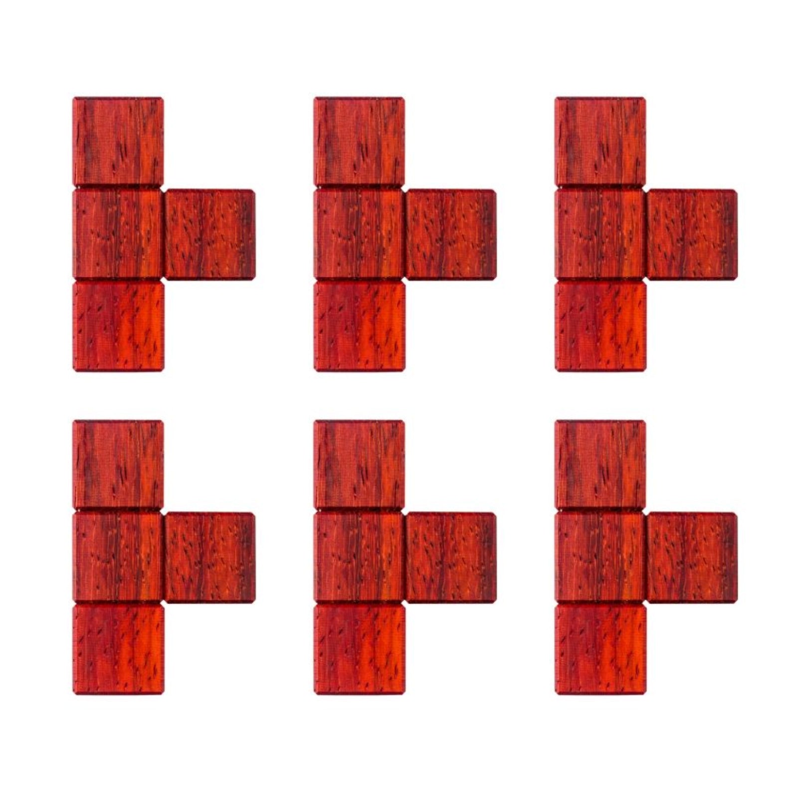 Shutout - Level 10 - Osanori Yamamoto - Pelikan Puzzles