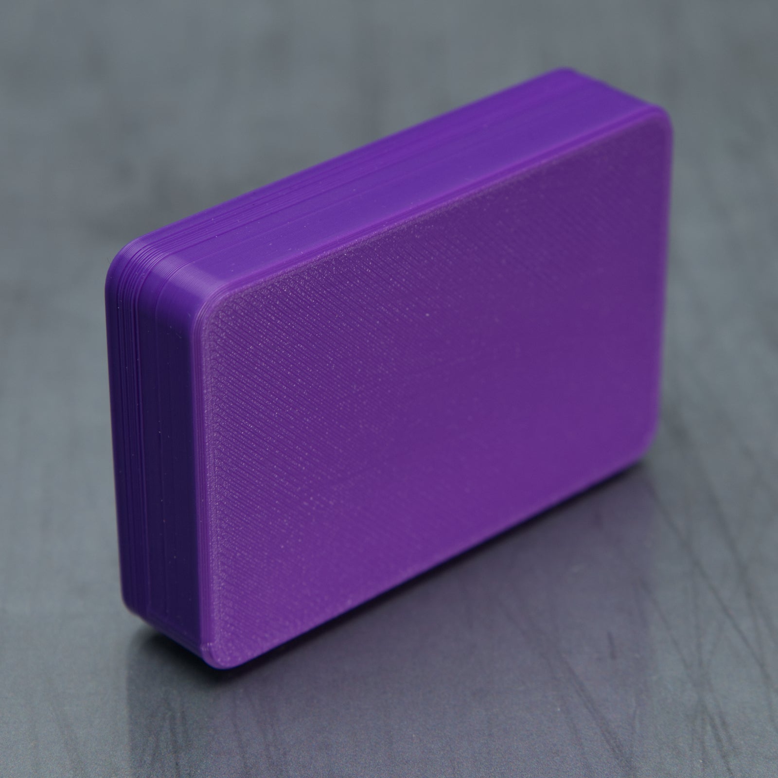 Pocket Change - Purple - Level 7 - PuzzledByPiker