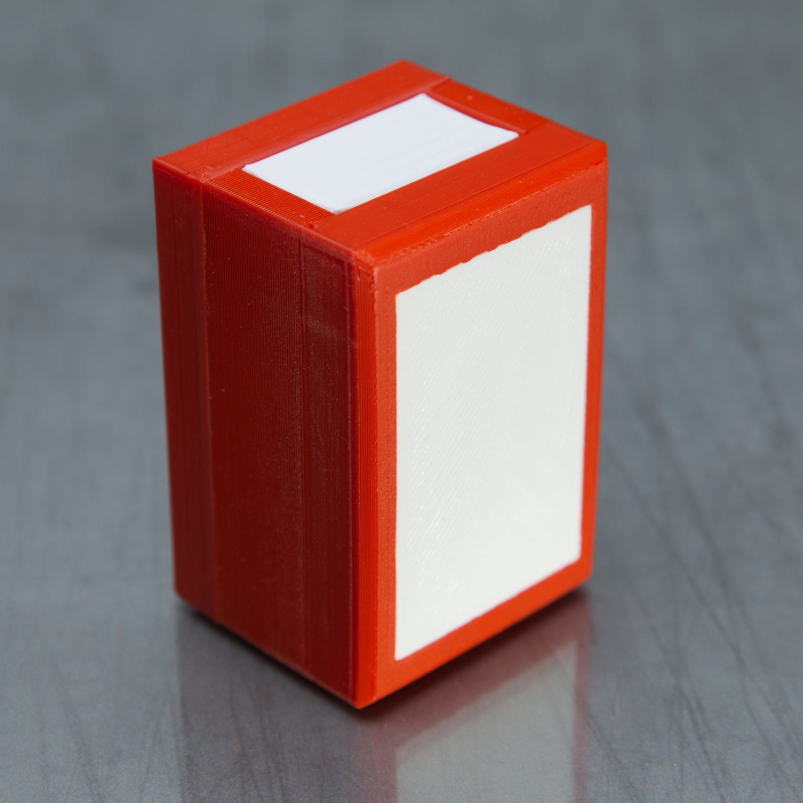Pocket Change - Red - Level 7 - PuzzledByPiker