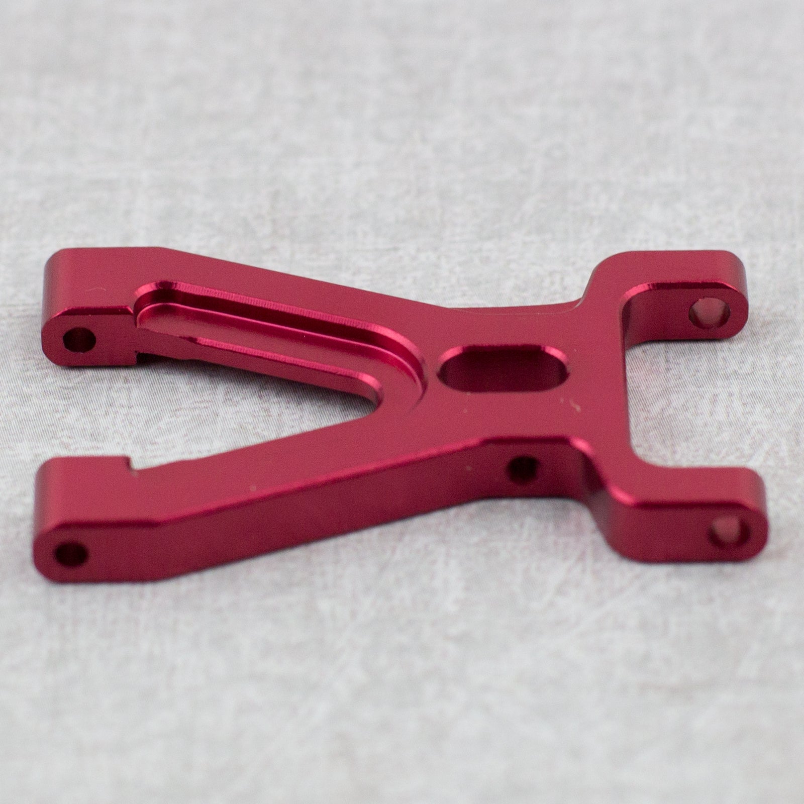 Front and Rear Suspension Arms (A959-02)