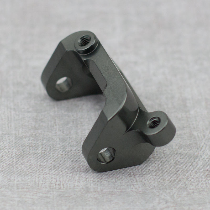 C Seats - Set of 2 (A959-05C)